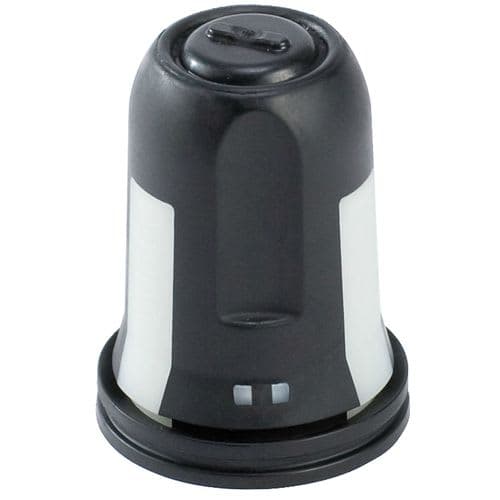 Fördelarskåpsanslutning M7 Aqua PLUS - Vattenskadesäker anslutning, Uponor VVS