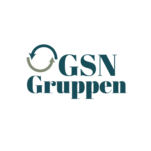 GSN