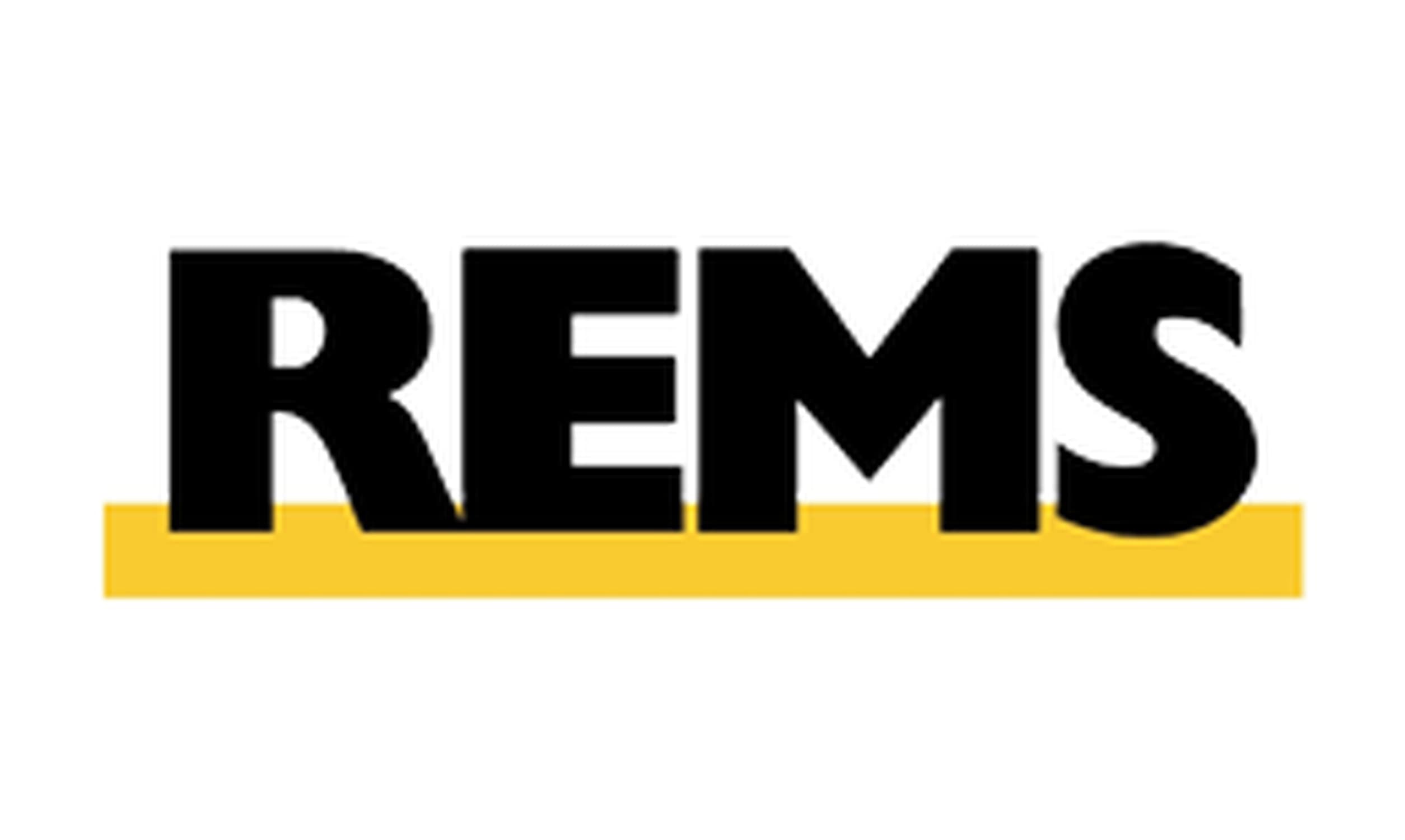 REMS
