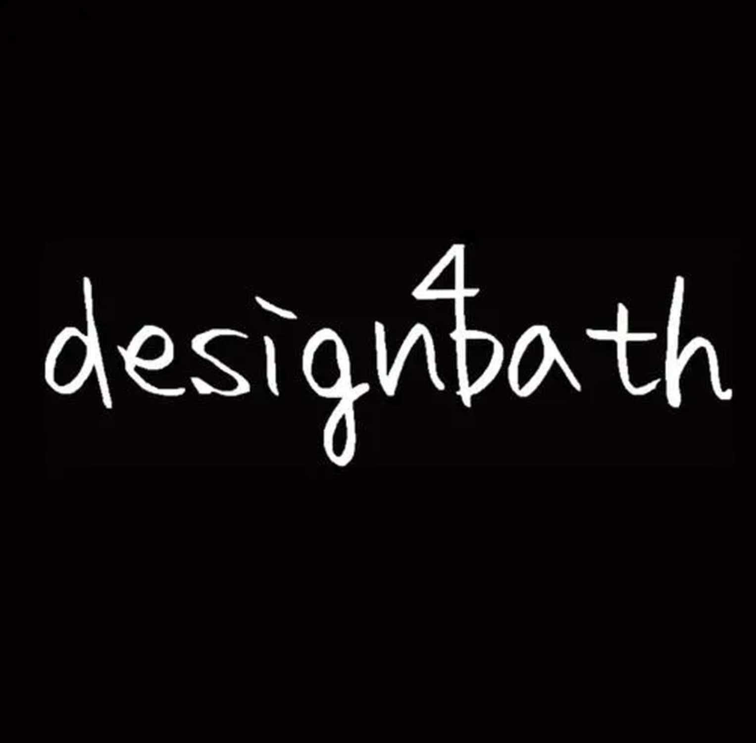 Design4Bath of Sweden AB