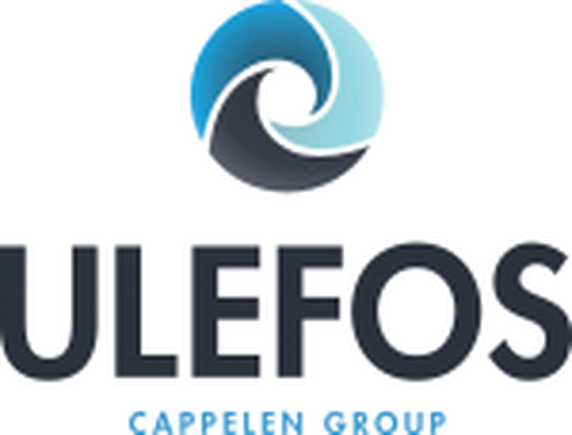 Ulefos AB