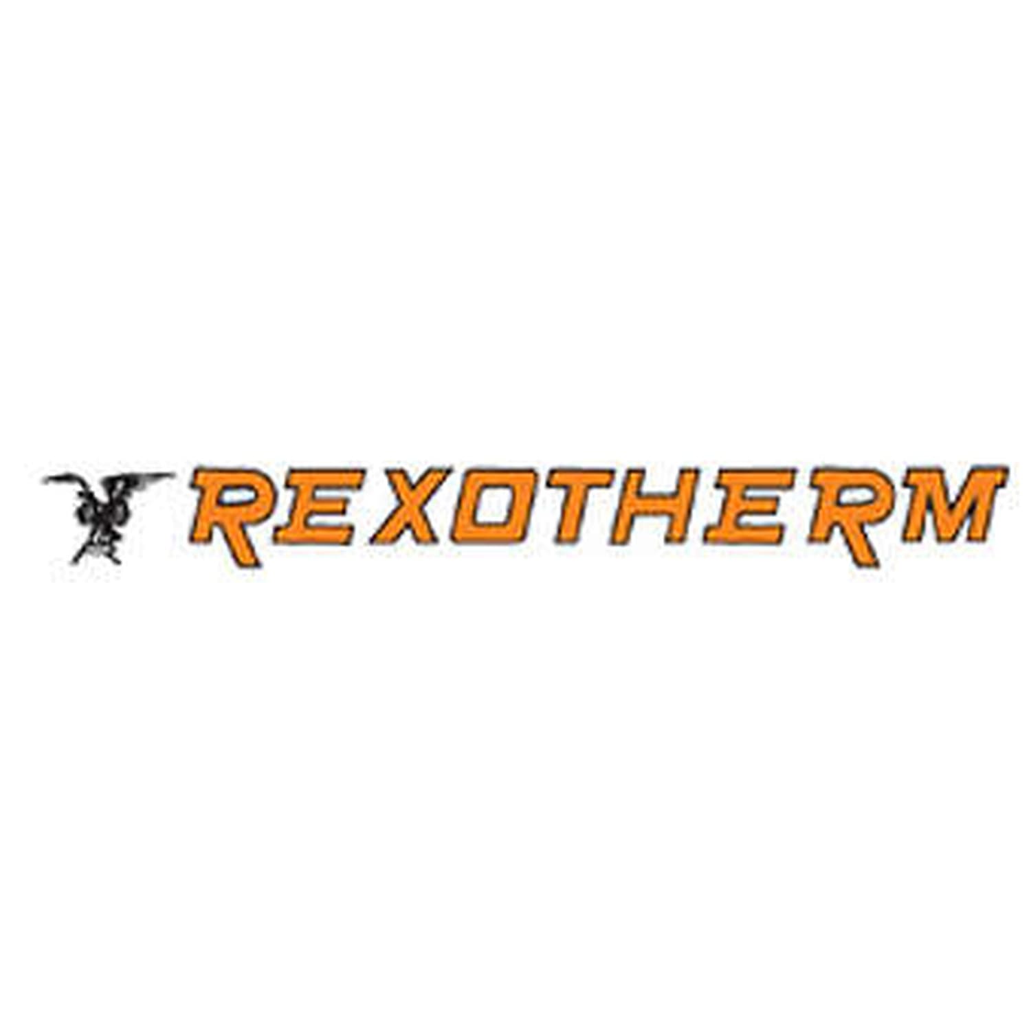 Rexotherm